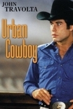 Urban Cowboy (1980)