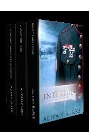 Interludes Box Set