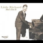 She&#039;s Got It by Little Richard