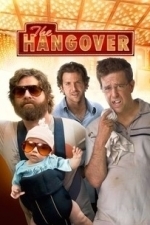 The Hangover (2009)