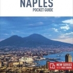 Insight Pocket Guide Naples, Capri &amp; the Amalfi Coast