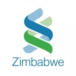 Standard Chartered Mobile Banking (Zimbabwe)