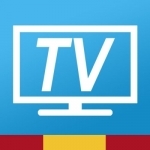 TV España Online