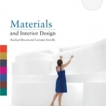 Materials and Interior Design