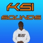 The Official KSIOlajidebt Soundboard - KSI Sounds