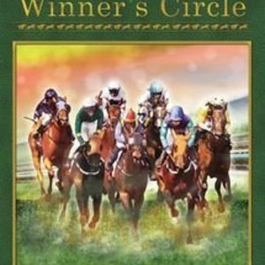Winner&#039;s Circle