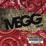 EP by Megg