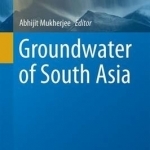 Groundwater of South Asia