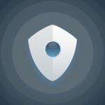 VPN- Unlimited VPN Shield Pro