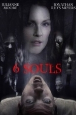 6 Souls (2013)