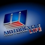 Motorcycle Life