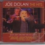 Hits by Joe Dolan