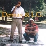 D&amp;L Uno Momento by Donnay&amp;lg