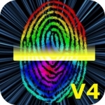 CIS Fingerprint Scanner &amp; Spy Toolkit