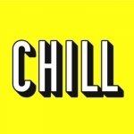 Chill-Find Chill Friends with Same Interests&amp;Views