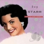 Capitol Collectors Series by Kay Starr