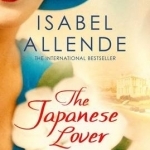 The Japanese Lover