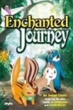 The Enchanted Journey (1984)