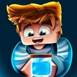 New COOL BOY SKINS FREE For Minecraft PE &amp; PC