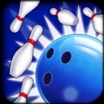 PBA® Bowling Challenge