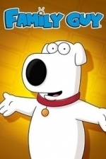 Family Guy  - Season 14