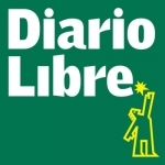 Diario Libre.