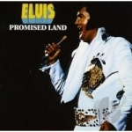 Promised Land by Elvis Presley