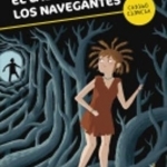 El Laberinto De Los Navegantes