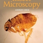 Insect Microscopy