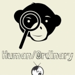 Human/Ordinary