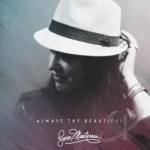 Always the Beautiful by Sara Masterson