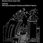 Architecture of Great Expositions 1937-1959: Messages of Peace, Images of War