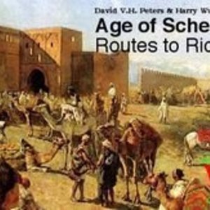 Age of Scheme: Routes to Riches