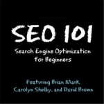 SEO 101