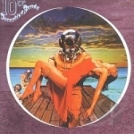 Deceptive Bends by 10cc