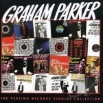 Vertigo: Singles Collection by Graham Parker