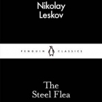 The Steel Flea