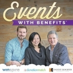 Events with Benefits