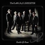 Rattle &amp; Roar by The Earls of Leicester