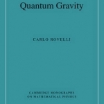 Quantum Gravity