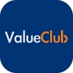 Challenger ValueClub