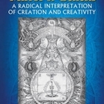 The Kabbalistic Mirror of Genesis: Commentary on the First Three Chapters