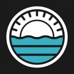 Tide Master - Ocean Tides, Charts, Graphs, Tables