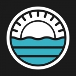 Tide Master - Ocean Tides, Charts, Graphs, Tables