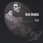 Free by Dean Douglas