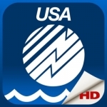 Boating USA HD