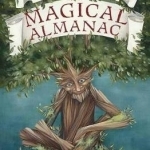 Magical Almanac 2018: Practical Magic for Everyday Living