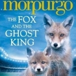 The Fox and the Ghost King