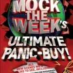 Mock the Week&#039;s Ultimate Panic-buy!