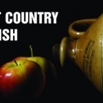 West Country English